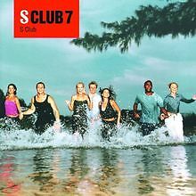 Club von - s, |