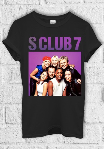 Club tour konzert gig 2023 - club,