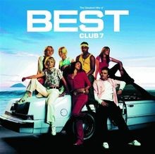 Best the greatest hits - the, s