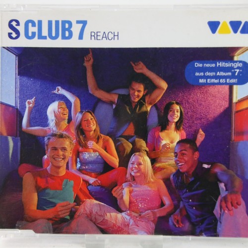 Music musik maxi club - musik, 7