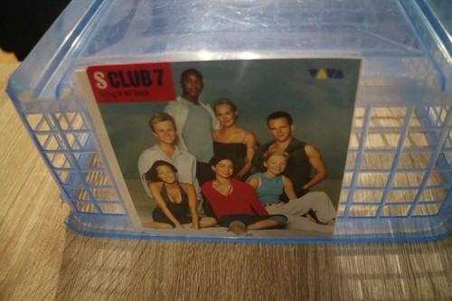 Club 1999 - club,