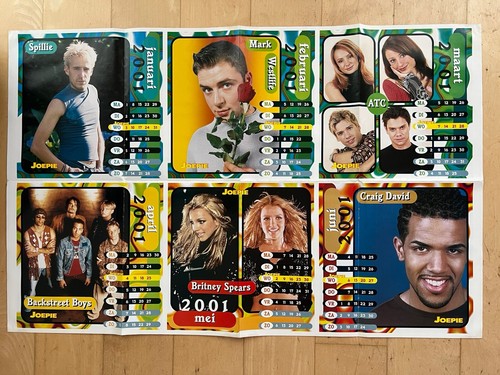 Britney spears eminem club 7 - spears,