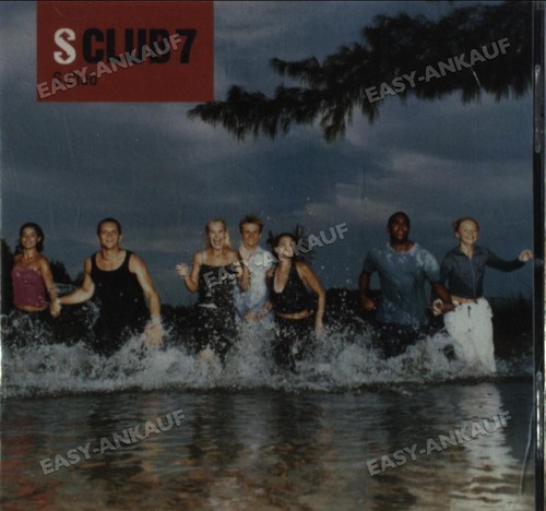 Club s - s,