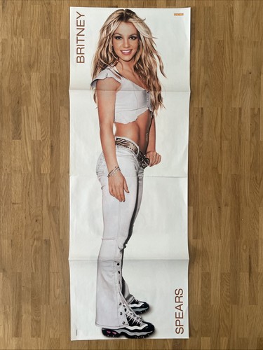 Britney spears club 7 - britney,