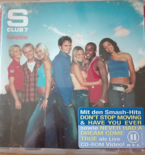 Club sunshine orig - 7,