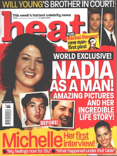 Heat britney spears club - britney,