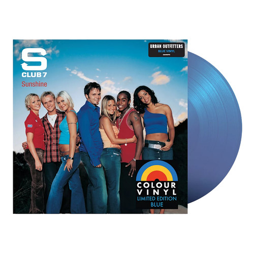 Club sunshine urban - s,