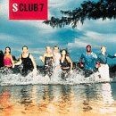 Club von - club, |